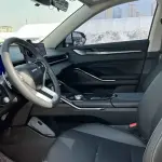 Haval H6 2023 из Китая
