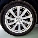 Volvo XC90 2019 из Китая