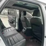 Volkswagen Sagitar 2019 из Китая