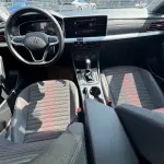 Volkswagen Lavida 2022 из Китая