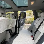 Mercedes-Benz GLK-Class 2014 из Китая