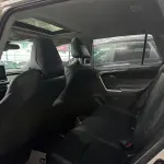 Toyota Wildlander 2020 из Китая