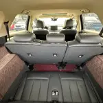 BYD Tang 2020 из Китая