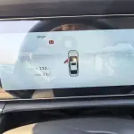 Geely Binrui 2026 из Китая