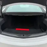 Cadillac CT6 2023 237 л.с. из Китая