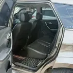 JMC Yusheng S350 2015 из Китая