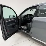 Audi Q5L 2023 190 л.с. — лот 57806539 из Китая