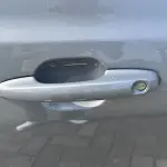 Ford Focus 2023 из Китая