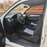 Kaicheng Shenqi F30 2021 из Китая