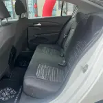 Chevrolet Cavalier 2018 из Китая