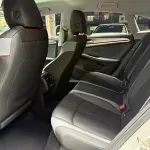 Volkswagen Lamando 2024 из Китая
