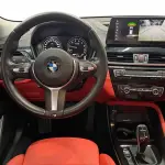 BMW X2 2023 из Китая