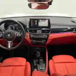 BMW X2 2023 из Китая