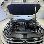 Volkswagen Bora 2022 из Китая