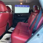Nissan X-Trail 2020 из Китая