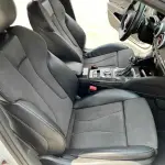 Audi S3 2018 из Китая