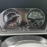 BMW X1 2019 из Китая