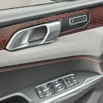 Lynk & Co 03 2019 из Китая
