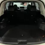 Nissan X-Trail 2025 из Китая