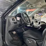 Hongqi Hongqi HS7 2023 из Китая