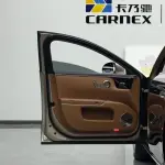 尊界 尊界S800 2025 из Китая