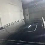 Volkswagen Touran 2015 из Китая