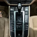 Porsche Macan 2019 из Китая