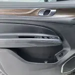 Ford Territory 2021 из Китая