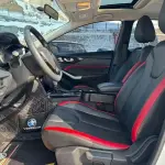 Venucia D60 2021 из Китая