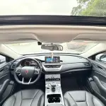 Hongqi Hongqi H5 2023 из Китая