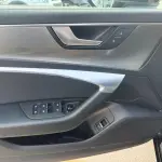 Audi A6L 2020 из Китая