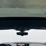 Audi Q5L 2024 из Китая