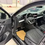 Volkswagen Tiguan L 2024 из Китая