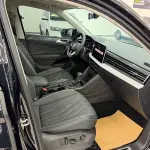 Volkswagen Tiguan L 2024 из Китая
