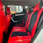 JAC Refine S3 2016 из Китая