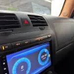 Hummer H3 2008 из Китая