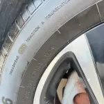 Baojun 510 2018 из Китая