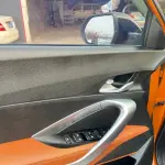 Baojun 510 2018 из Китая