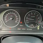 BMW 4 Series 2015 из Китая