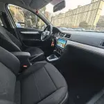 Volkswagen Lavida 2016 из Китая