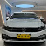 Volkswagen Bora 2019 из Китая