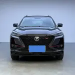 Changan 长安CS75PLUS 2020 из Китая