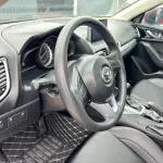 Mazda 3 Axela 2014 из Китая