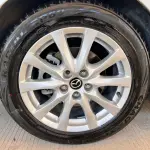 Mazda Atenza 2015 из Китая