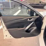 Mazda Atenza 2015 из Китая