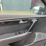 Volkswagen Magotan 2014 из Китая