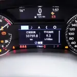 Cadillac CT5 2021 из Китая