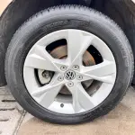 Volkswagen Bora 2015 из Китая