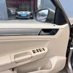 Volkswagen Bora 2015 из Китая