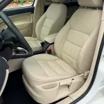 Skoda Octavia 2015 из Китая